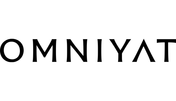 imgi_17_2