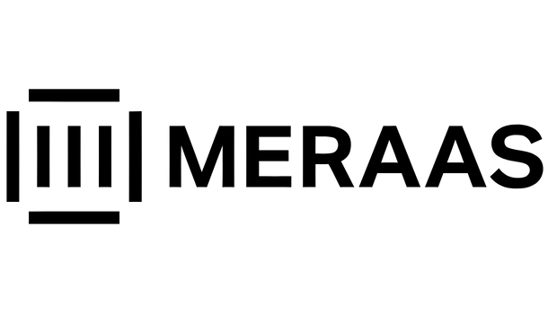 imgi_18_3