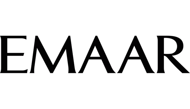 imgi_20_5