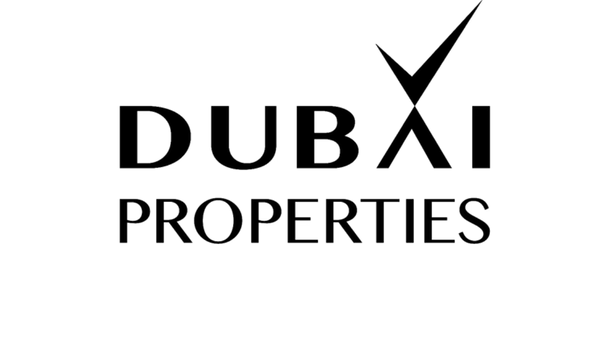 imgi_22_7