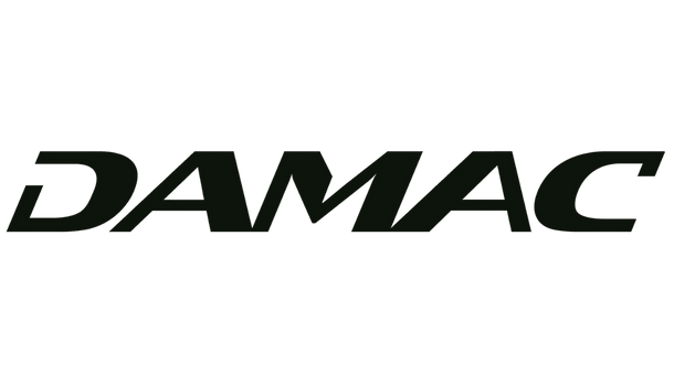 imgi_23_1